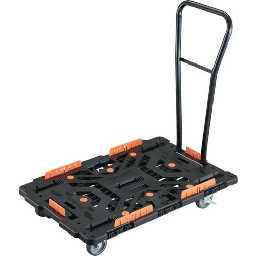 激安直営店 Trusco 連結式樹脂製平台車 ビートル 900x600 自在5輪 内2輪ストッパー付 脱着式ハンドル付 柵付 Bt900kj5s2h E100 現場市場 Yahoo 店 通販 Yahoo ショッピング 新商品が毎日入荷 Sitiobarreiras Com Br