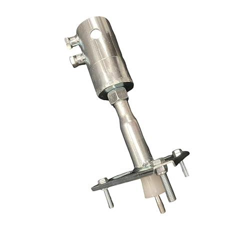 ポールキャッチャー　AR-4010-2　10セット　アラオ_1