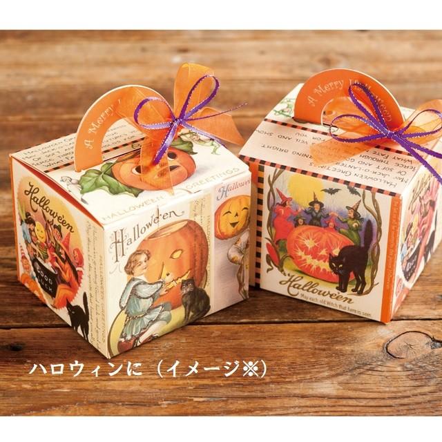 満月コーヒー ドリップバッグ ギフト用包装or箱付き 毎月限定 ブレンド マンデリン エチオピア 各１袋の計３袋 Howling Coffee ハウリングコーヒー Full Moon Coffee 1 オリジナルセレクト市場 通販 Yahoo ショッピング