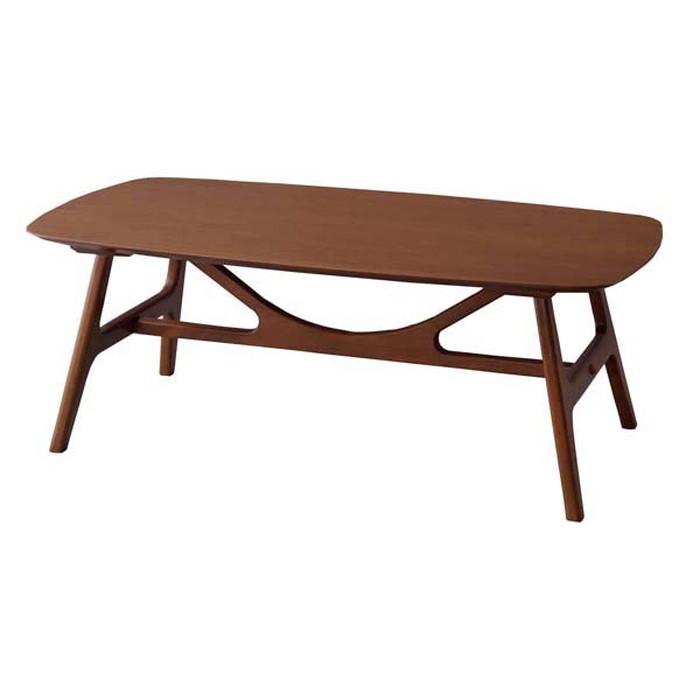 本店は センターテーブル W110センチ Az Vet 628 新しいコレクション Www Wcgserver Com