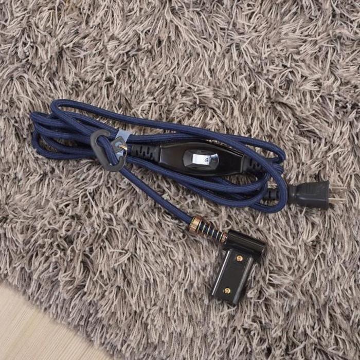 こたつ 炬燵 コタツテーブル ブラウン W105×D75×H38  azu-kt-108 送料無料 北欧 モダン 家具 インテリア ナチュラル テイスト 新生活 オススメ おしゃれの画像