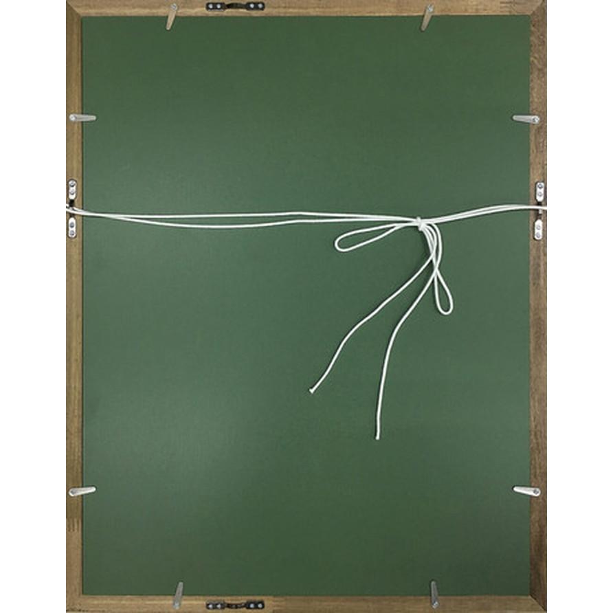 アートフレーム 日本画 竹久 夢二 朝の光へ 428x544x25mm IYT-61310 bic-6942602s1 送料無料 北欧 モダン 家具 インテリア ナチュラル テイスト 新生活 オ_2