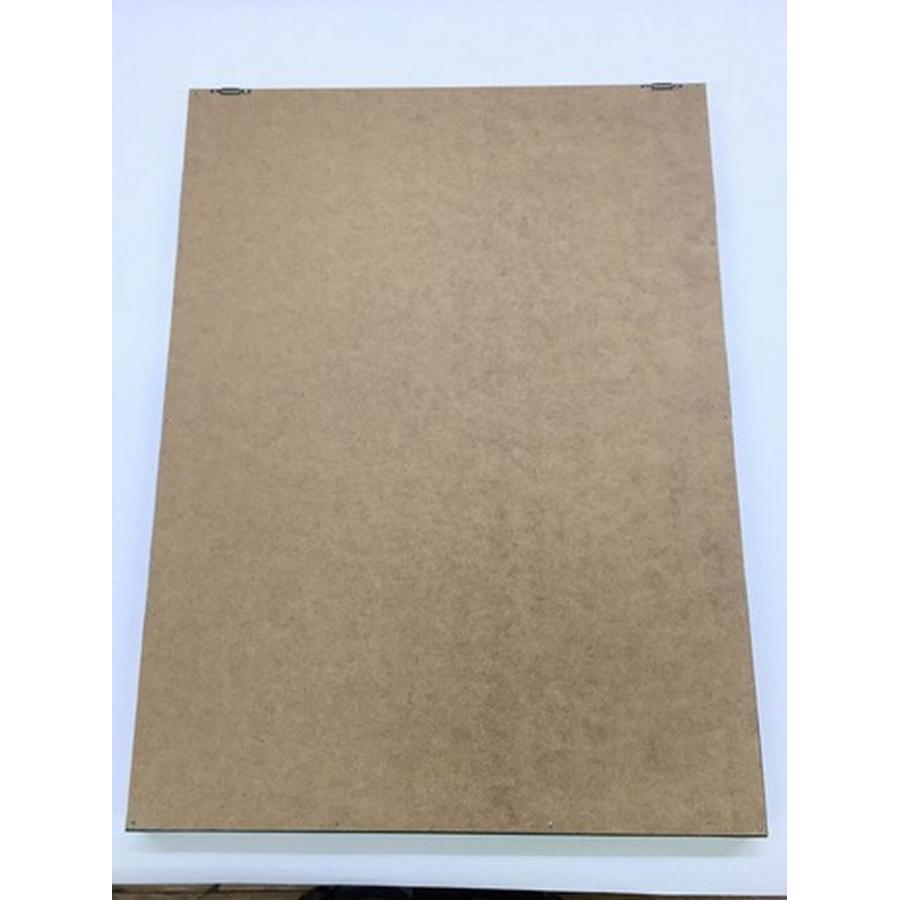 キャンバスアート 絵本作家 たけうち よしひと Art Panel Yoshihito Takeuchi 350x350x40mm ZYT-51277 bic-7064182s1 送料無料 北欧 モダン 家具 インテリ_2