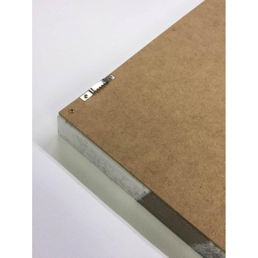 キャンバスアート 絵本作家 たけうち よしひと Art Panel Yoshihito Takeuchi 270x350x40mm ZYT-51278 bic-7064183s1 送料無料 北欧 モダン 家具 インテリ_1