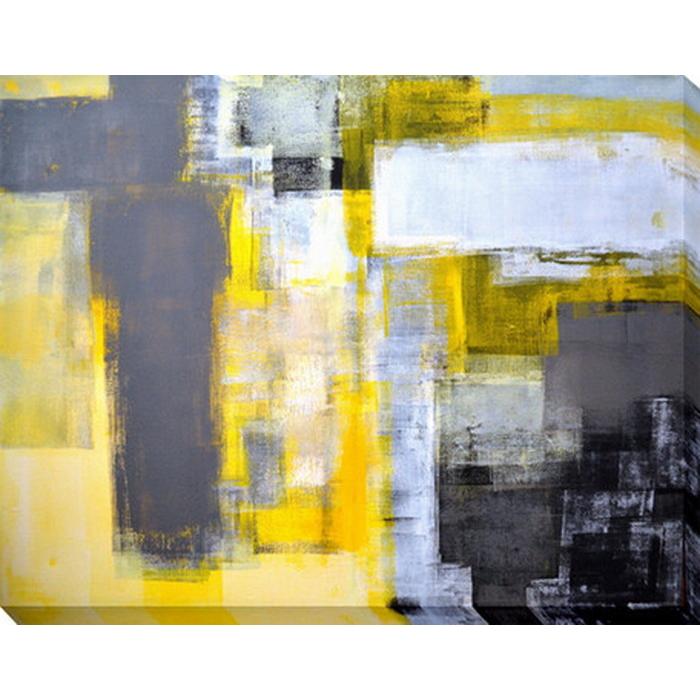 Bo concept｜gallery glass art   ガラスアート Bo concept｜gallery glass art ガラスアート 3枚 Bo concept｜gallery