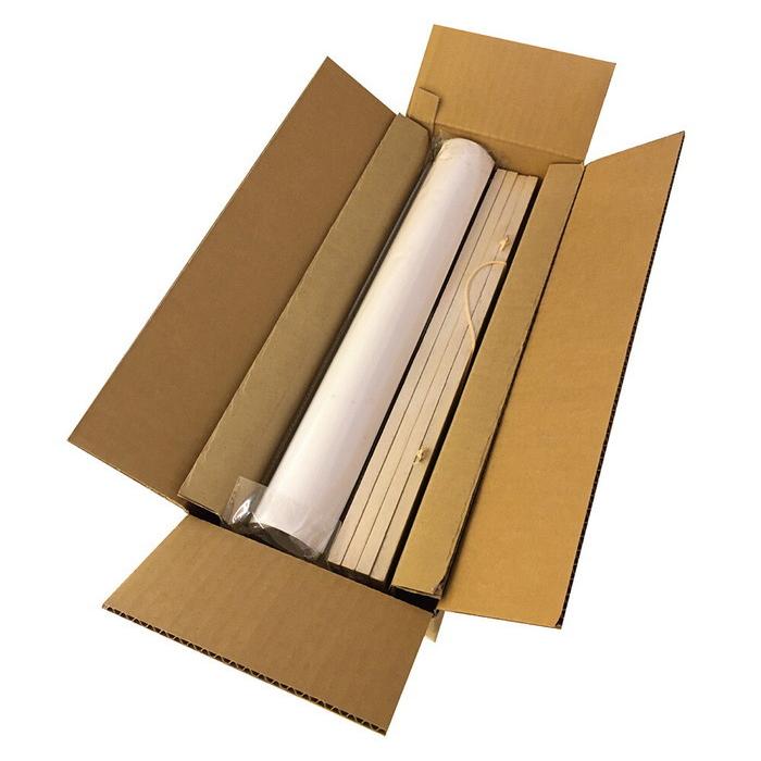 バンクシー ハンガータイプ ホワイト Banksy Molotov White Hanger style IBA-61991 bic-8868798s1 送料無料 北欧 モダン 家具 インテリア ナチュラル テイ_3
