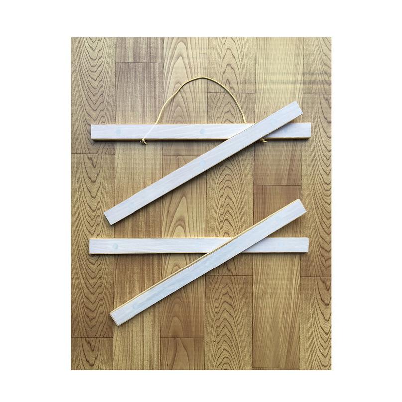 バンクシー ハンガータイプ ホワイト Banksy Molotov White Hanger style IBA-61991 bic-8868798s1 送料無料 北欧 モダン 家具 インテリア ナチュラル テイ_4