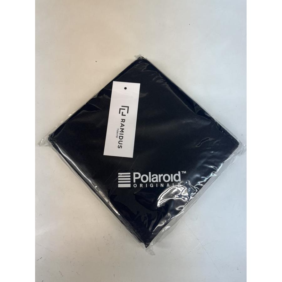 イージーラッパー EASY WRAPPER RAMIDUS ジュン製造 カメラ 電子機器 釣り用リール の保護に 送料無料 北欧 モダン 家具 インテリア ナチュラル テイスト 新 | 