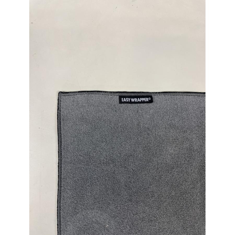 イージーラッパー EASY WRAPPER RAMIDUS ジュン製造 カメラ 電子機器 釣り用リール の保護に 送料無料 北欧 モダン 家具 インテリア ナチュラル テイスト 新 |  | 02