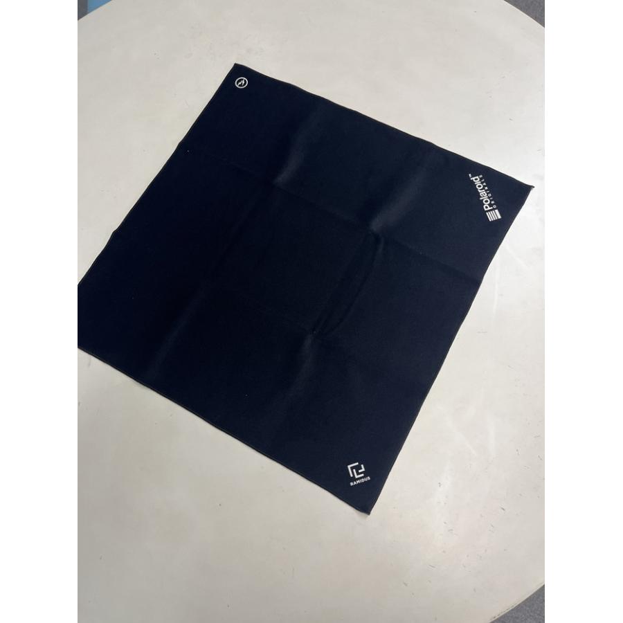 イージーラッパー EASY WRAPPER RAMIDUS ジュン製造 カメラ 電子機器 釣り用リール の保護に 送料無料 北欧 モダン 家具 インテリア ナチュラル テイスト 新 |  | 03