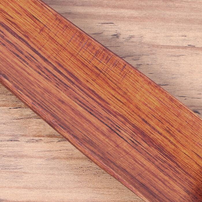 靴べら ヘレナ 柯木 55cm BR ブラウン 完成品 W40×D550×H18mm 0.08kg fj-17543 送料無料 北欧 モダン 家具 インテリア ナチュラル テイスト 新生活 オスス |  | 02