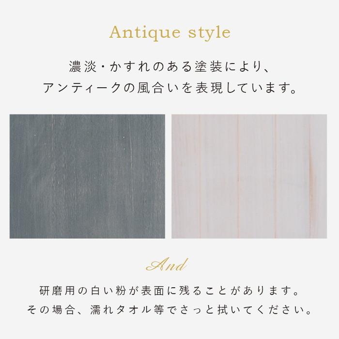 チェスト MCH-5872 幅30×奥行45×高さ160cm hgs-2102071900 送料無料 北欧 モダン 家具 インテリア ナチュラル テイスト 新生活 オススメ おしゃれ 後払いの画像