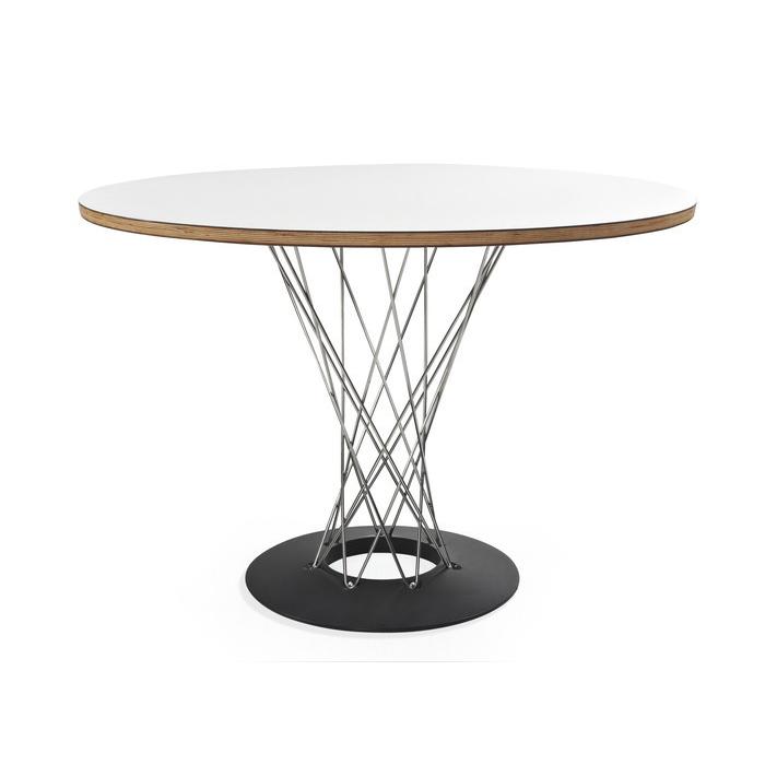 イサム・ノグチ サイクロンテーブル Cyclone Table ininv0001039 in8030bt家具インテリアのジェンコ