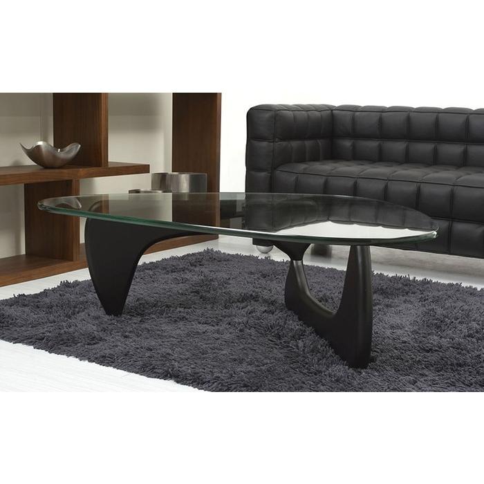 イサムノグチ ノグチ コーヒーテーブル 12 NOGUCHI Coffee Table