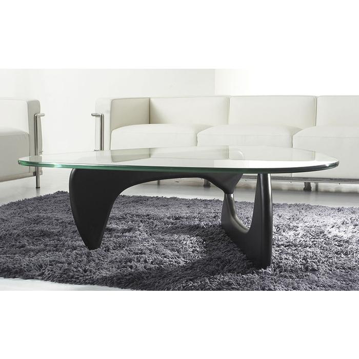 イサムノグチ ノグチ コーヒーテーブル 12 NOGUCHI Coffee Table