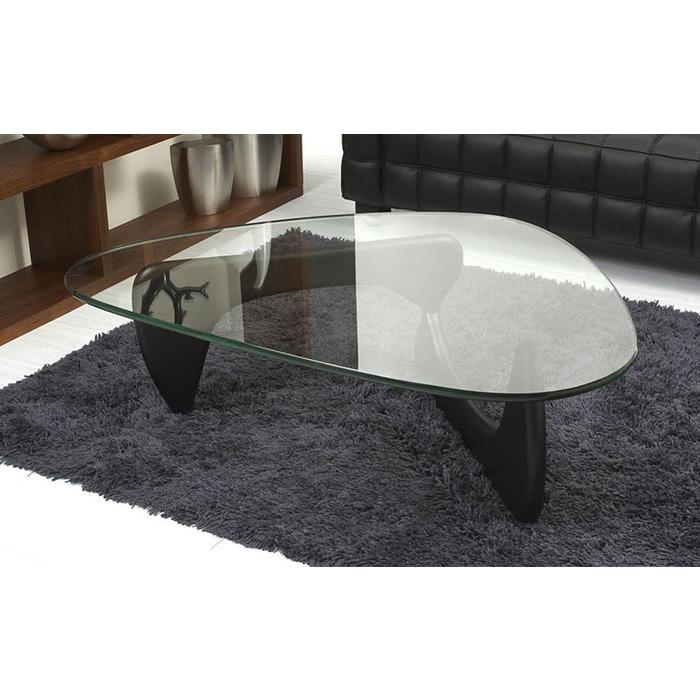 イサムノグチ ノグチ コーヒーテーブル 12 NOGUCHI Coffee Table 