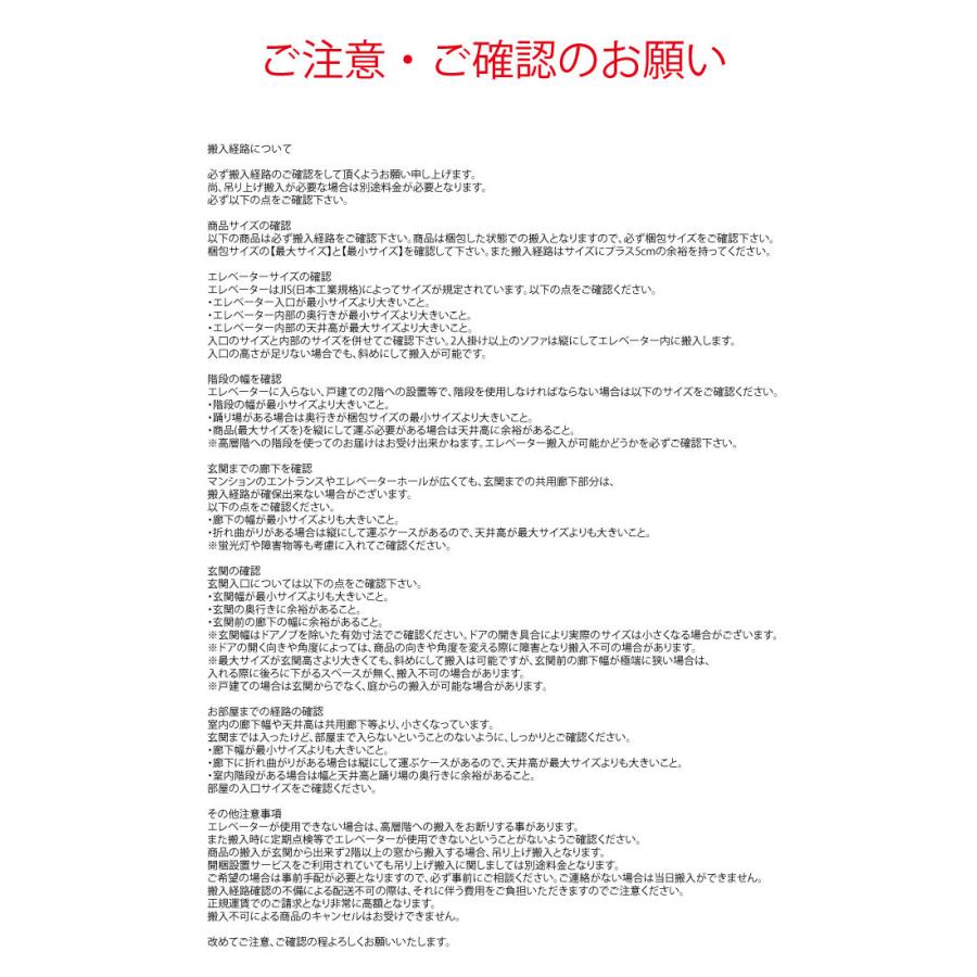 チャールズ&レイ・イームズ イリプス テーブル ELIPSE Table ブラック ホワイト 3年保証付 inv-8808bt 送料無料 北欧 モダン 家具 インテリア ナチュラル テ｜genco1｜08