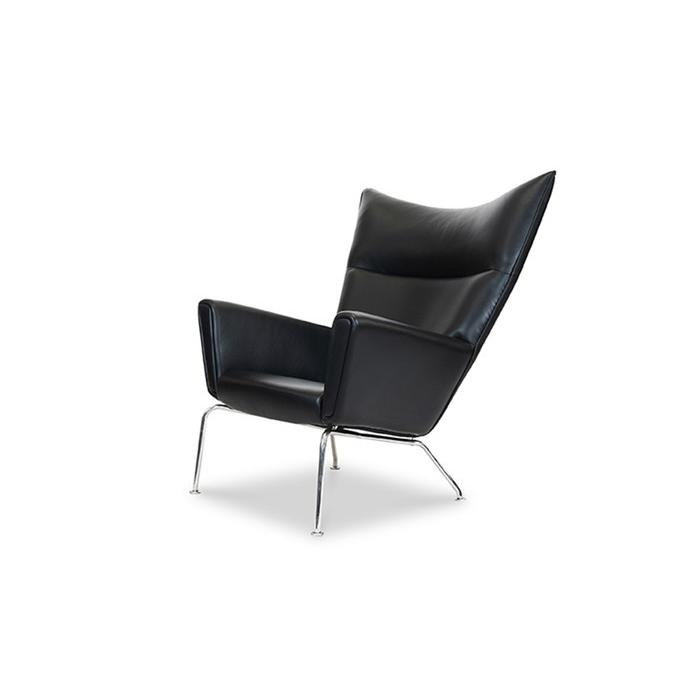 inv-8879ba-fba