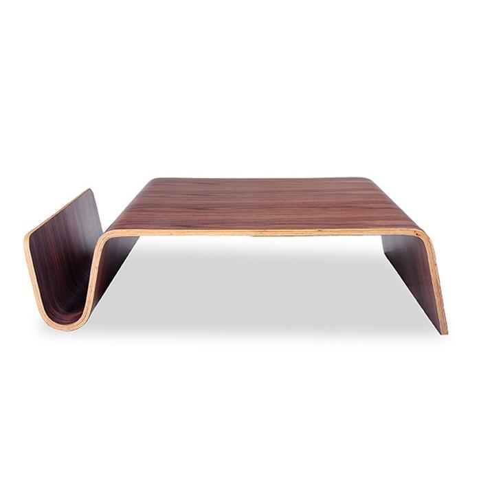 値下げしました！エリック ファイファー　Scando table Scando Table | Sohnne®