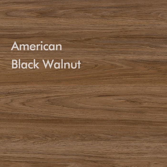 エリック・ファイファー スキャンドゥ マグ テーブル SCANDO MAG