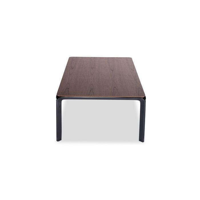 タイアーズ サイドテーブル TYERS Side Table 3年保証付 inv-h1170bt 送料無料 北欧 モダン 家具 インテリア ナチュラル テイスト 新生活 オススメ おしゃれ｜genco1｜06