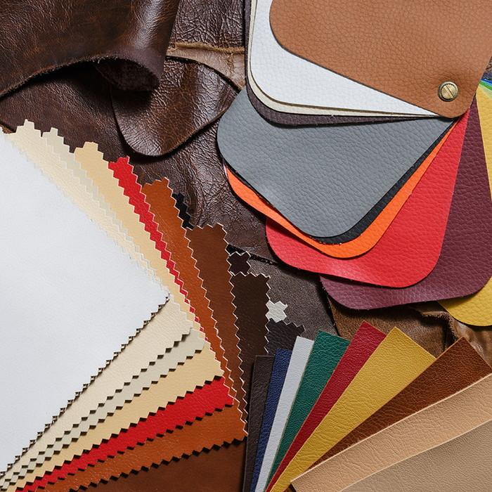 シガード・レッセル ファルコン チェア FALCON Chair セミアニリン