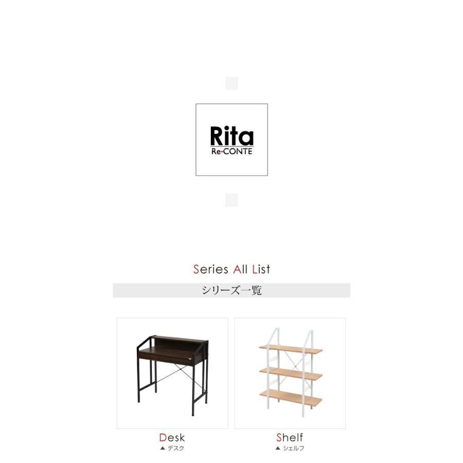 ポールハンガー ハンガー ラック 北欧 テイスト デザイン Rita 北欧風ポールハンガー おしゃれ 木製 スチール ホワイト ブラック jk-drt-1006 送料無料 北欧_13