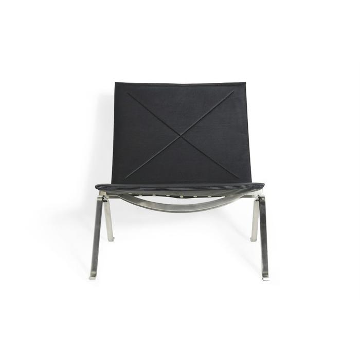 ポールケアホルム PK22 ラウンジチェア リプロダクト品