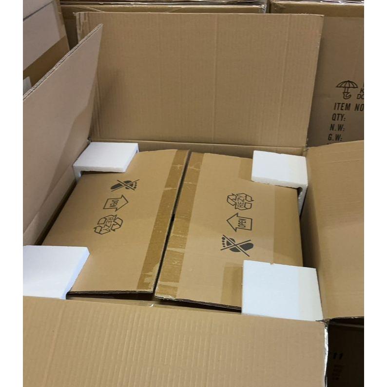 (即納)バブルランプ ボール ミディアムサイズ ペンダントライト 日本の住空間に最適な80cmショートコード コード長 80cm 160cm 保証付 E26 60W LED電球対応の画像