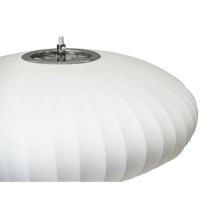 【新品未使用】ジョージネルソンバブルランプ 50cm ペンダントライト 北欧風 s-01.jpg