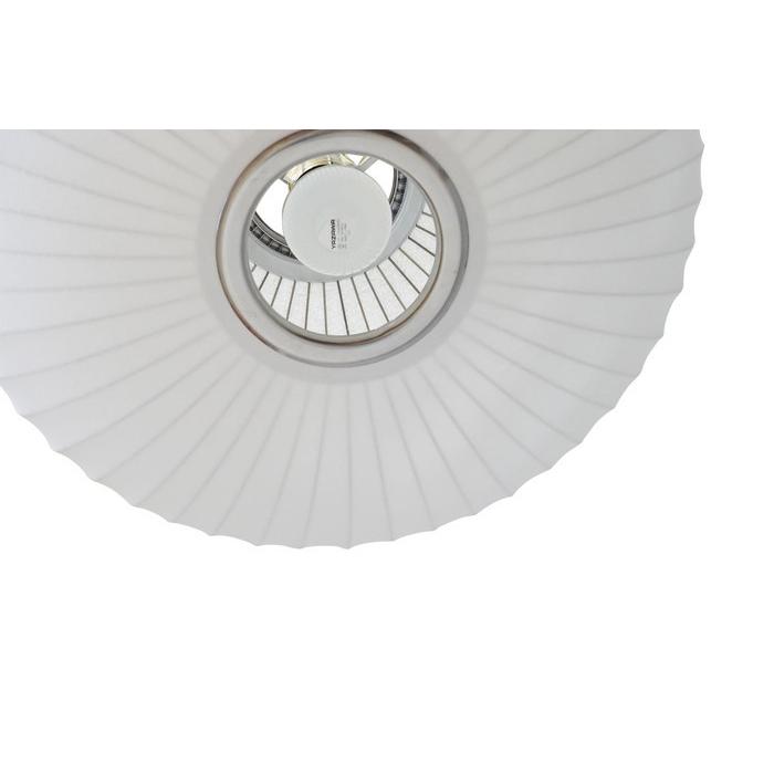 即納)ジョージ ネルソン バブルランプ ソーサー スモール