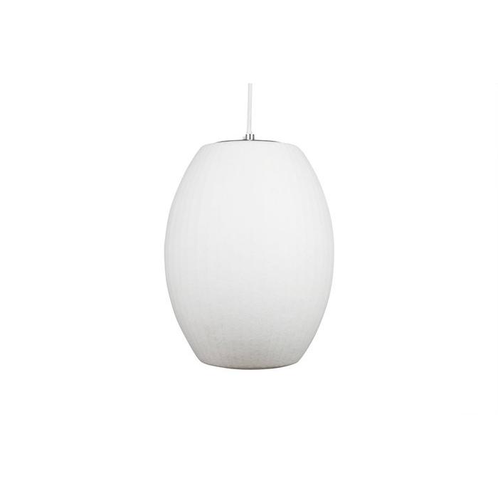(即納)バブルランプ シガー スモールサイズ ペンダントライト 保証付 E26 60W LED電球対応 e-comfort デザイナーズ ジェネリック家具 リプロダクト ジョージ_1