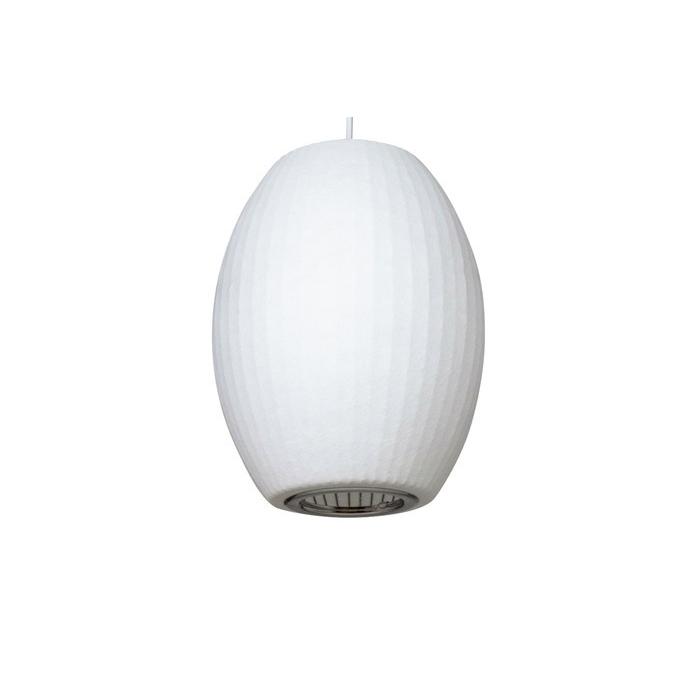 (即納)バブルランプ シガー スモールサイズ ペンダントライト 保証付 E26 60W LED電球対応 e-comfort デザイナーズ ジェネリック家具 リプロダクト ジョージ_3