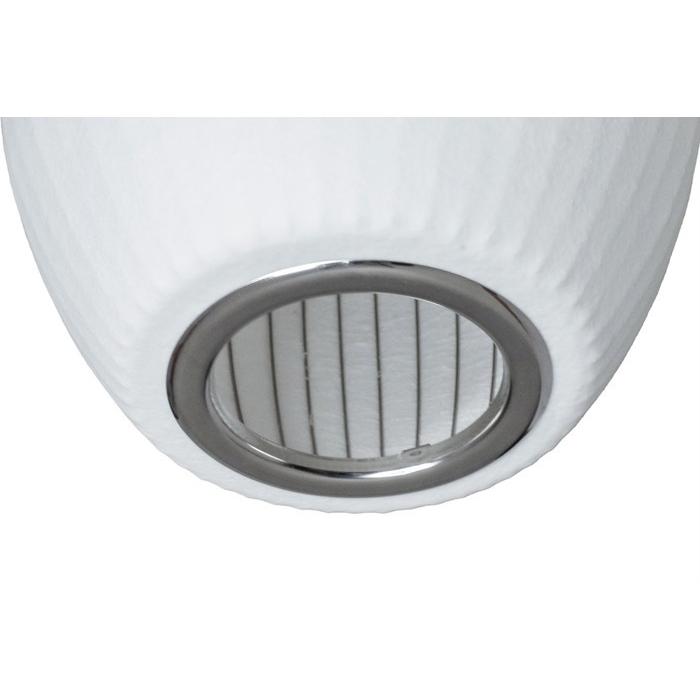 (即納)バブルランプ シガー スモールサイズ ペンダントライト 保証付 E26 60W LED電球対応 e-comfort デザイナーズ ジェネリック家具 リプロダクト ジョージ_5