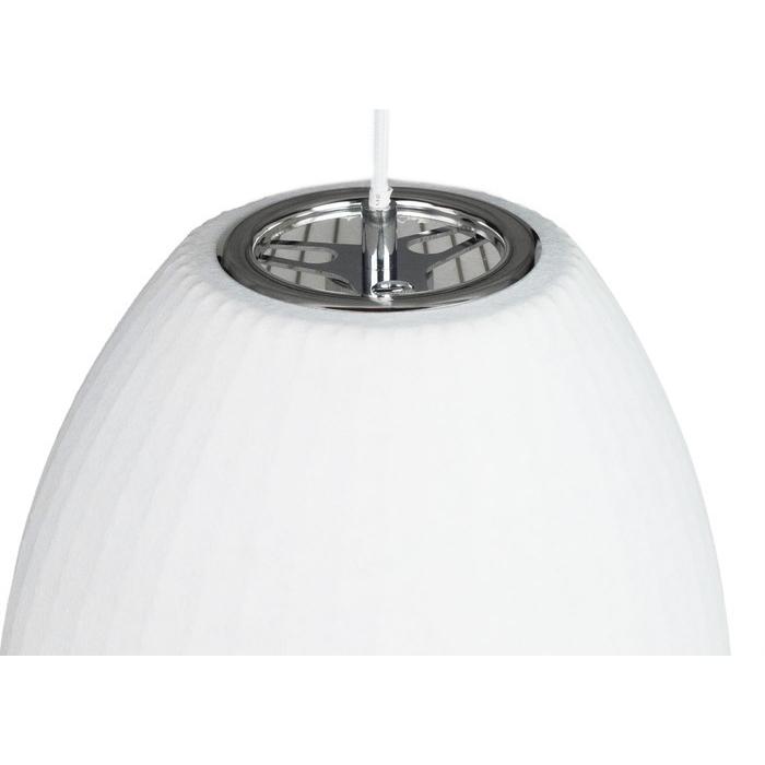 (即納)バブルランプ シガー スモールサイズ ペンダントライト 保証付 E26 60W LED電球対応 e-comfort デザイナーズ ジェネリック家具 リプロダクト ジョージ_6