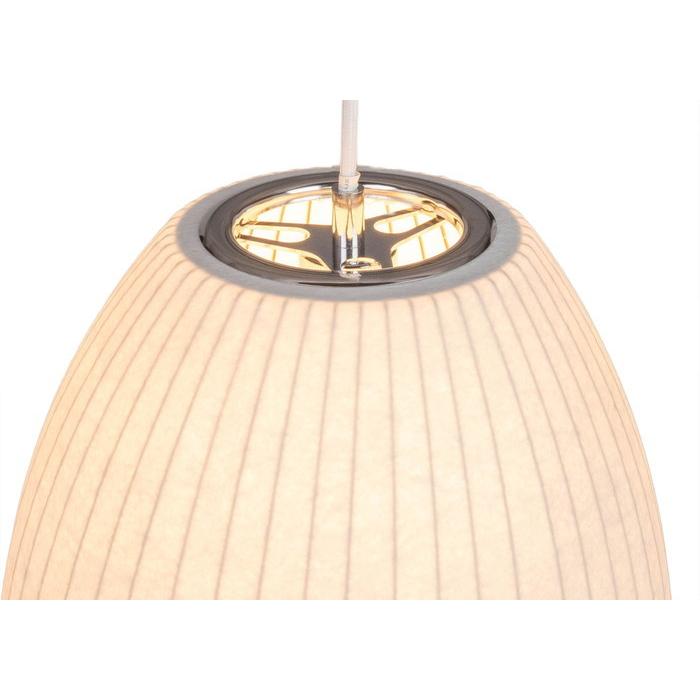 (即納)バブルランプ シガー スモールサイズ ペンダントライト 保証付 E26 60W LED電球対応 e-comfort デザイナーズ ジェネリック家具 リプロダクト ジョージ_7