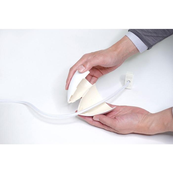 (即納)バブルランプ ソーサー クリスクロス スモールサイズ ペンダントライト 日本の住空間に最適な80cmショートコード コード長 80cm 160cm 保証付 E26 60W |  | 05