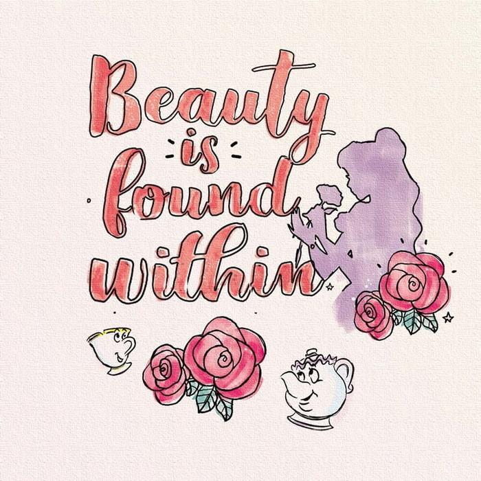 新発売 ラッピング付き ディズニー ベル 30cm ディズニープリンセス Dsny 12 19 Mサイズ アートパネル ファブリックパネル アートボード インテリアパネ Cisama Sc Gov Br