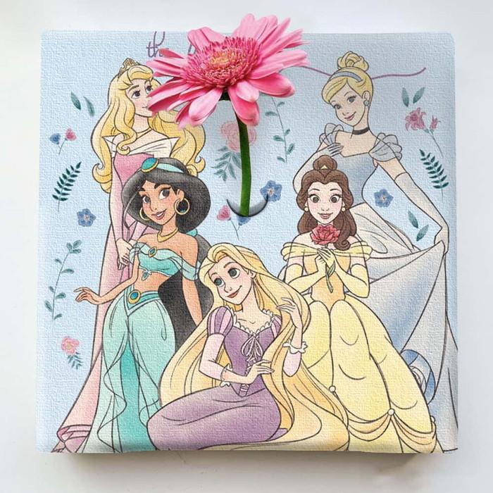 新春 初売り クーポン配布中 ディズニープリンセス Ikebana 一輪挿し アートパネル ラプンツェル シンデレラ ラッピング付き Lib Ike Dsny 2106 12 送料無料 Lib Ike Dsny 2106 12 家具インテリアのジェンコヤフー店 通販 Yahoo ショッピング