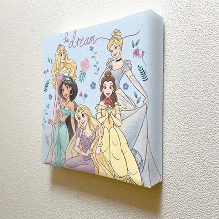 新春 初売り クーポン配布中 ディズニープリンセス Ikebana 一輪挿し アートパネル ラプンツェル シンデレラ ラッピング付き Lib Ike Dsny 2106 12 送料無料 Lib Ike Dsny 2106 12 家具インテリアのジェンコヤフー店 通販 Yahoo ショッピング