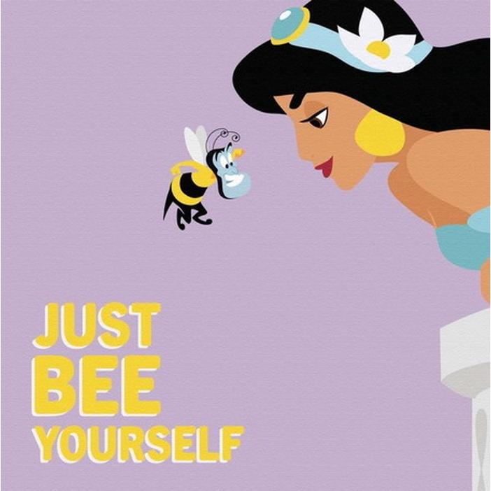 最大66 オフ ラッピング付きジャスミン Ikebana 一輪挿し アートパネル ディズニープリンセス アラジン Lib Ike Dsny 2106 21 送料無料 北欧 モダン 家具 インテリア ナ Dzieciwojny Pl