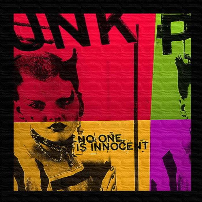 女性に人気 Xlサイズ Pop ラッピング付きポップアートデザインが人気 100cm 100cm Li 日本製 壁掛け インテリアパネル アートボード ファブリックパネル アートパネル レリーフ アート レビューを書いて送料無料 レビュー書かない 送料 990 Hassoncaterers Com