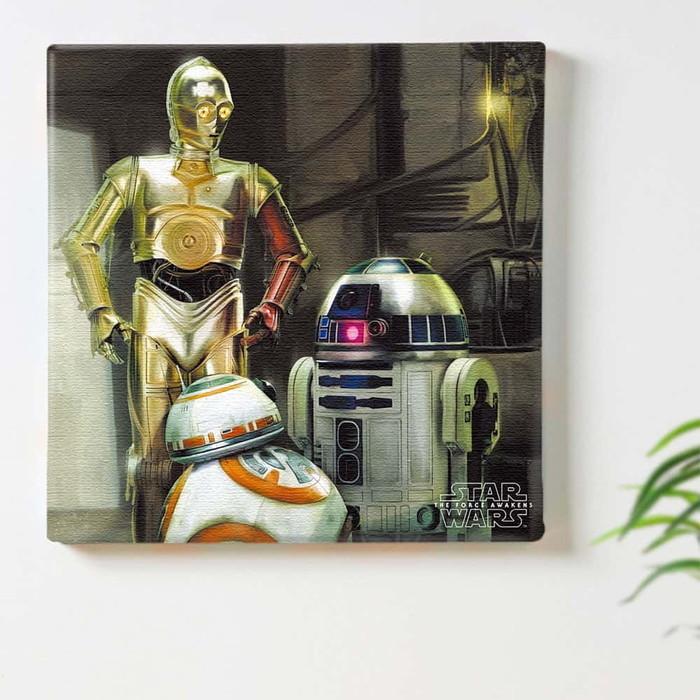 STARWARS 着せ替え冷蔵庫用パネル STARWARS 着せ替え冷蔵庫用パネル