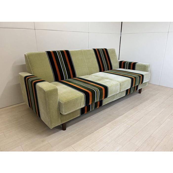 別注モデル 古民家 ヴィンテージマンションにオススメ LOW ロー