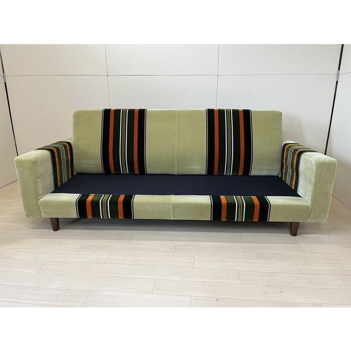 別注モデル 古民家 ヴィンテージマンションにオススメ LOW ロー