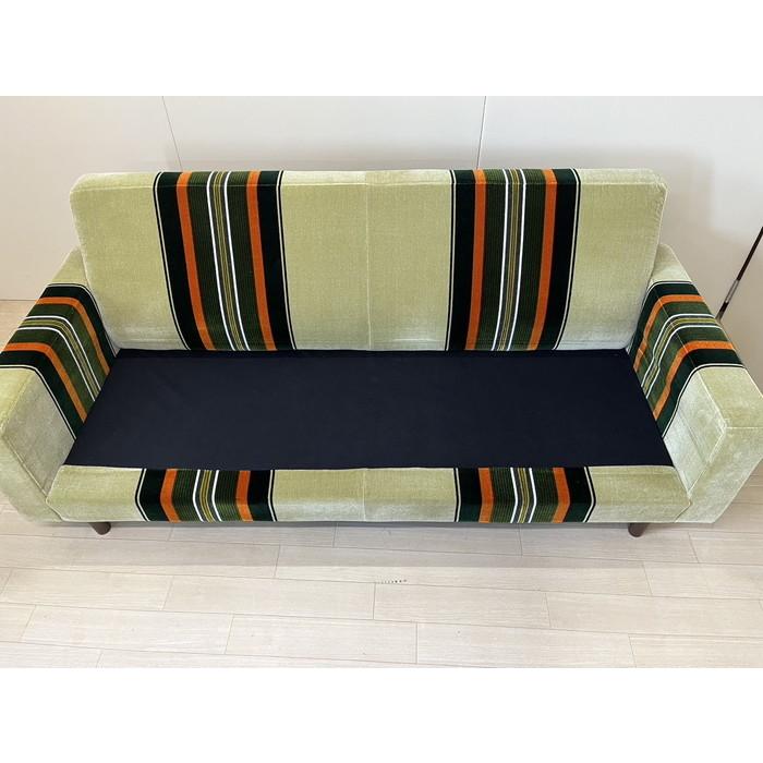 別注モデル 古民家 ヴィンテージマンションにオススメ LOW ロー