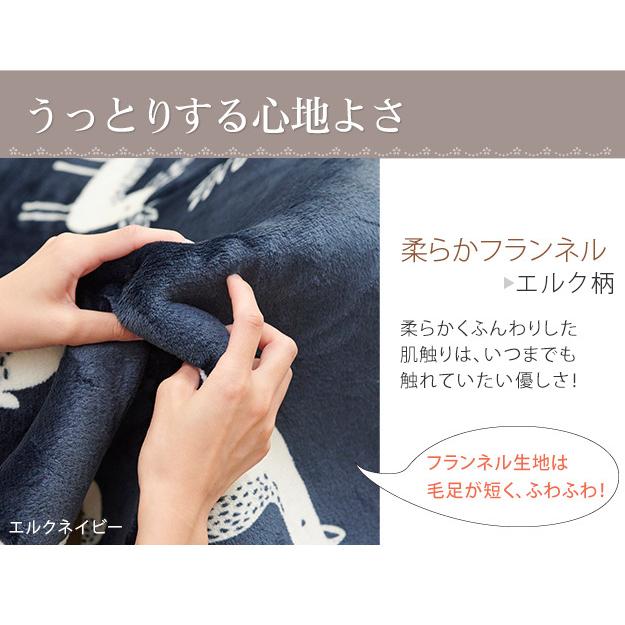 ホットカーペット カバー 電気カーペット対応 北欧ラグ マット モリス 3畳 240x200cm ホットカーペット本体セット ラグ ラグマット シャギー 無地 エルク フの画像