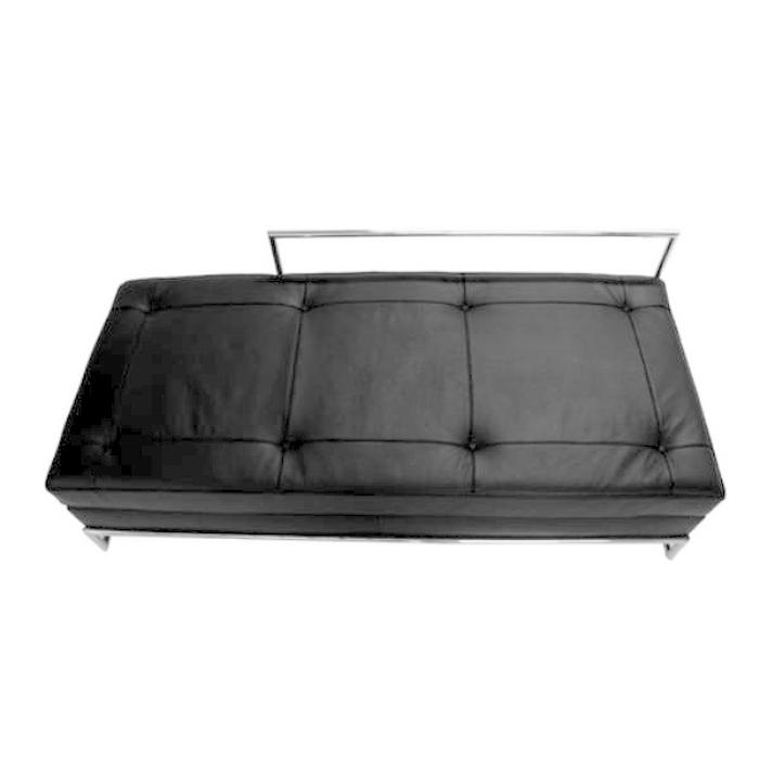 アイリーン・グレイ デイベッド ソファーベッド Day Bed 3人掛け