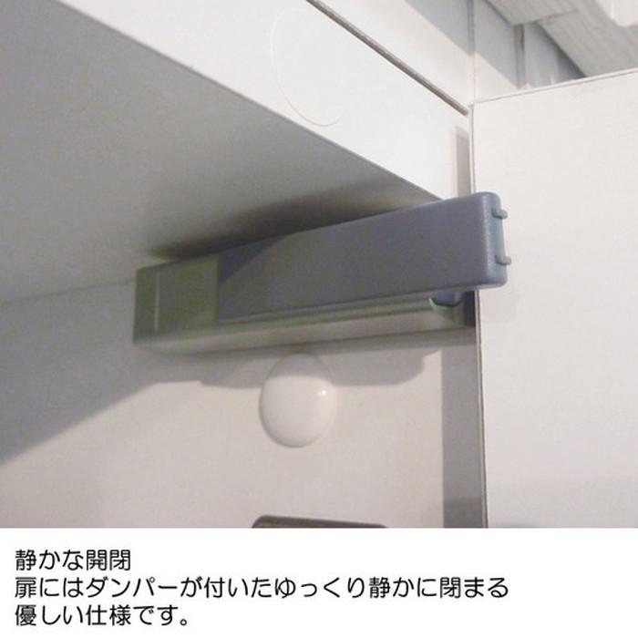 AVボード PORTALE ホワイト POR-1812TV WH sir-3868097s1 送料無料 北欧 モダン 家具 インテリア ナチュラル テイスト 新生活 オススメ おしゃれ 後払い_2