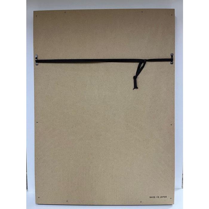 抽象画 ART abstract 815x265x33 snw-iaa-53347 送料無料 北欧 モダン 家具 インテリア ナチュラル テイスト 新生活 オススメ おしゃれ 後払いの画像
